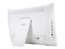 Acer Aspire ZC-606 All-in-One Computer | DQSUREA001