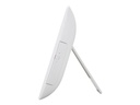 Acer Aspire ZC-606 All-in-One Computer | DQSUREA001