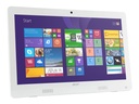 Acer Aspire ZC-606 All-in-One Computer | DQSUREA001
