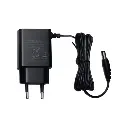 Cudy M1300 - WiFi5 AC1200 Gigabit Dual Band Mesh (1-Pack)