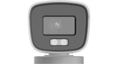 HiLook 2 MP ColorVu Bullet Camera | THC-B229-M 