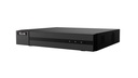  HiLook 8-ch 1080p 1U H.265 DVR | DVR-208Q-K1