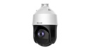 4-inch 2 MP 25X Powered by DarkFighter IR Analog Speed Dome | PTZ-T4225I-D