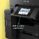 Epson L6550 EcoTank A4 Multifunction All | C11CJ30403SA