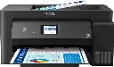 Epson EcoTank L14150 A3+ Multifunction Ink Tank Printer | C11CH96403SA