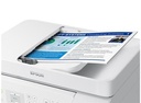Epson EcoTank L5296 Office ink tank printer | C11CJ65406SA