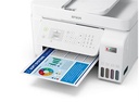 Epson EcoTank L5296 Office ink tank printer | C11CJ65406SA
