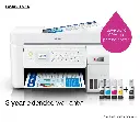 Epson EcoTank L5296 Office ink tank printer | C11CJ65406SA