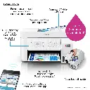 Epson EcoTank L5296 Office ink tank printer | C11CJ65406SA