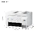 Epson EcoTank L5296 Office ink tank printer | C11CJ65406SA