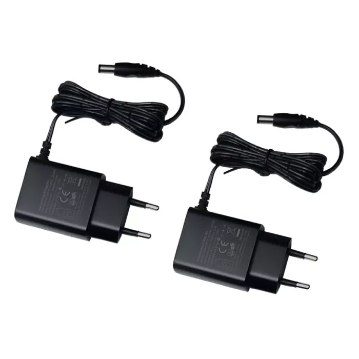 Cudy M1300 - WiFi5 AC1200 Gigabit Dual Band Mesh (2-Pack)