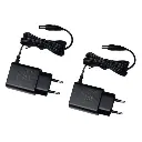 Cudy M1300 - WiFi5 AC1200 Gigabit Dual Band Mesh (2-Pack)