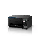 Epson EcoTank L3252 3in1 Wifi Printer | C11CJ67423