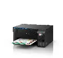 Epson EcoTank L3252 3in1 Wifi Printer | C11CJ67423