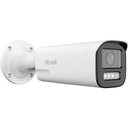 HiLook 6 MP Dual Light MD 2.0 Varifocal Bullet Network Camera | IPC-B660HA-LZU/SL 