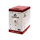Linkbasic 305M Box Cat5e Solid UTP Cable