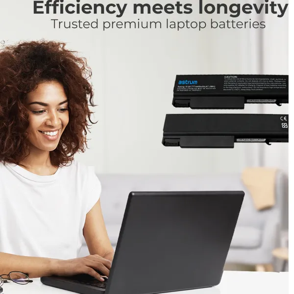 laptop-battery-EBC.webp