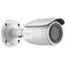  IPC-B640H-Z 4 MP Varifocal Bullet Network Camera 