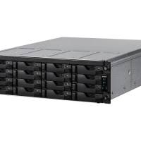 Asus 3U Rack Mount 16 bay AS7116RDX NAS | AS7116RDX