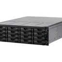 Asus 3U Rack Mount 16 bay AS7116RDX NAS | AS7116RDX