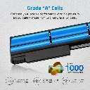 Laptop-Batteries-EBC-1.webp