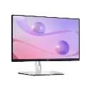 Dell UltraSharp U2722D 27" QHD IPS Monitor