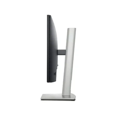 Dell UltraSharp U2422HE 23.8" FHD IPS Monitor