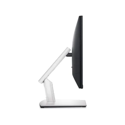 Dell UltraSharp U2422HE 23.8" FHD IPS Monitor