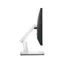 Dell UltraSharp U2422HE 23.8" FHD IPS Monitor