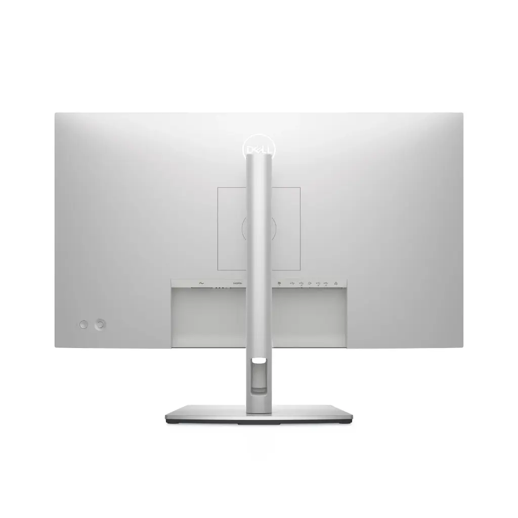 Dell UltraSharp U2722DE 27" QHD IPS Monitor