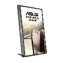 Asus 15.6" ZenScreen Go MB16AHP FHD Portable USB-C Monitor