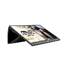 Asus 15.6" ZenScreen Go MB16AHP FHD Portable USB-C Monitor