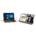 Asus 15.6" ZenScreen Go MB16AHP FHD Portable USB-C Monitor