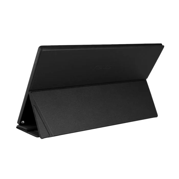 Asus 15.6" ZenScreen Go MB16AHP FHD Portable USB-C Monitor