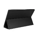 Asus 15.6" ZenScreen Go MB16AHP FHD Portable USB-C Monitor