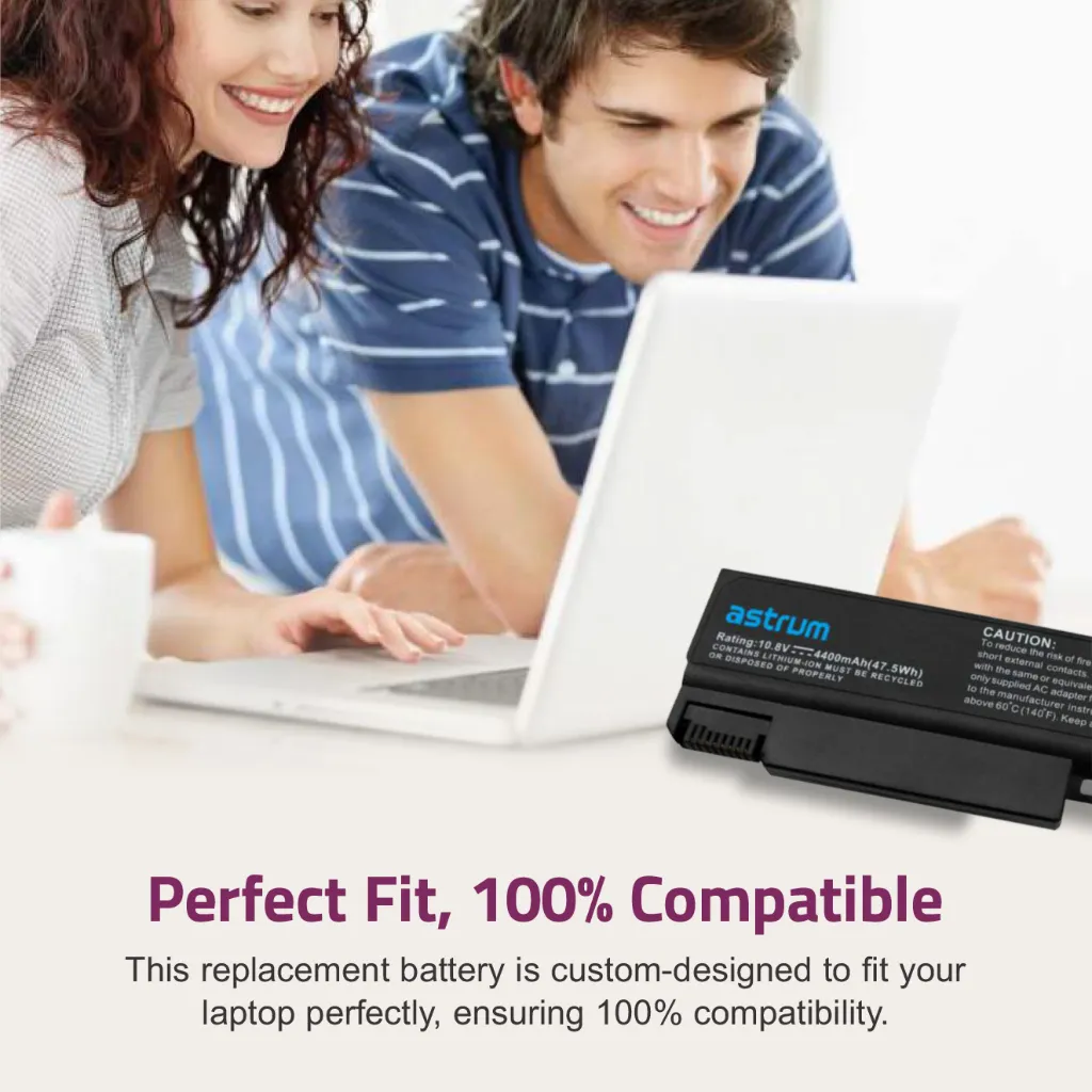 Laptop-Batteries-EBC-2.webp