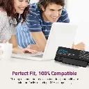 Laptop-Batteries-EBC-2.webp