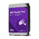 Western Digital Purple - 6.0TB | WD64PURZ