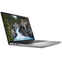Dell Vostro 5640 16" Core-i5 16GB 512GB Win 11 Pro Notebook