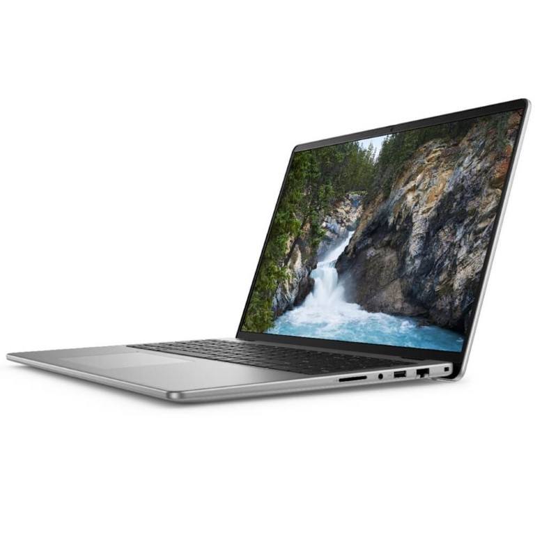 Dell Vostro 5640 16" Core-i5 16GB 512GB Win 11 Pro Notebook