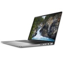 Dell Vostro 5640 16" Core-i5 16GB 512GB Win 11 Pro Notebook