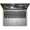 Dell Vostro 5640 16" Core-i5 16GB 512GB Win 11 Pro Notebook