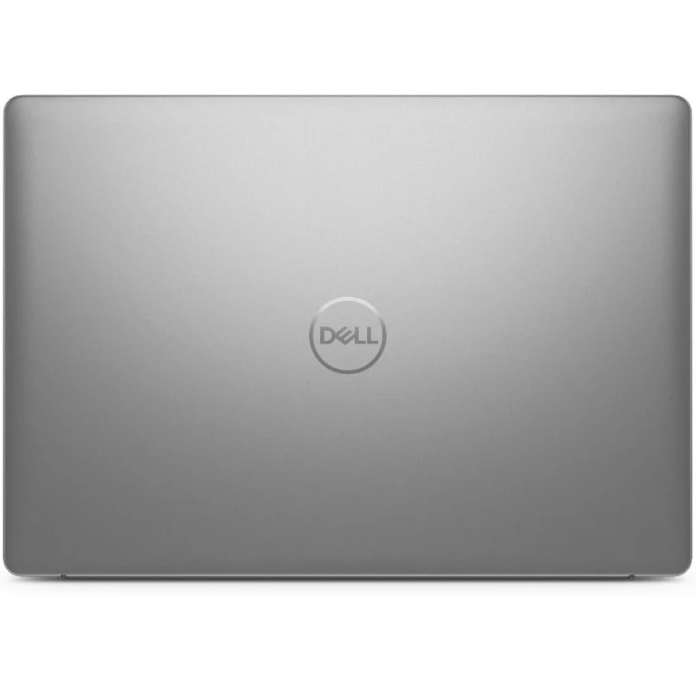 Dell Vostro 5640 16" Core-i5 16GB 512GB Win 11 Pro Notebook