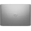Dell Vostro 5640 16" Core-i5 16GB 512GB Win 11 Pro Notebook