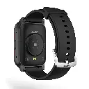 Astrum MT30 WATCH 1.91″ IP67 400MAH BLACK | A61651-B 