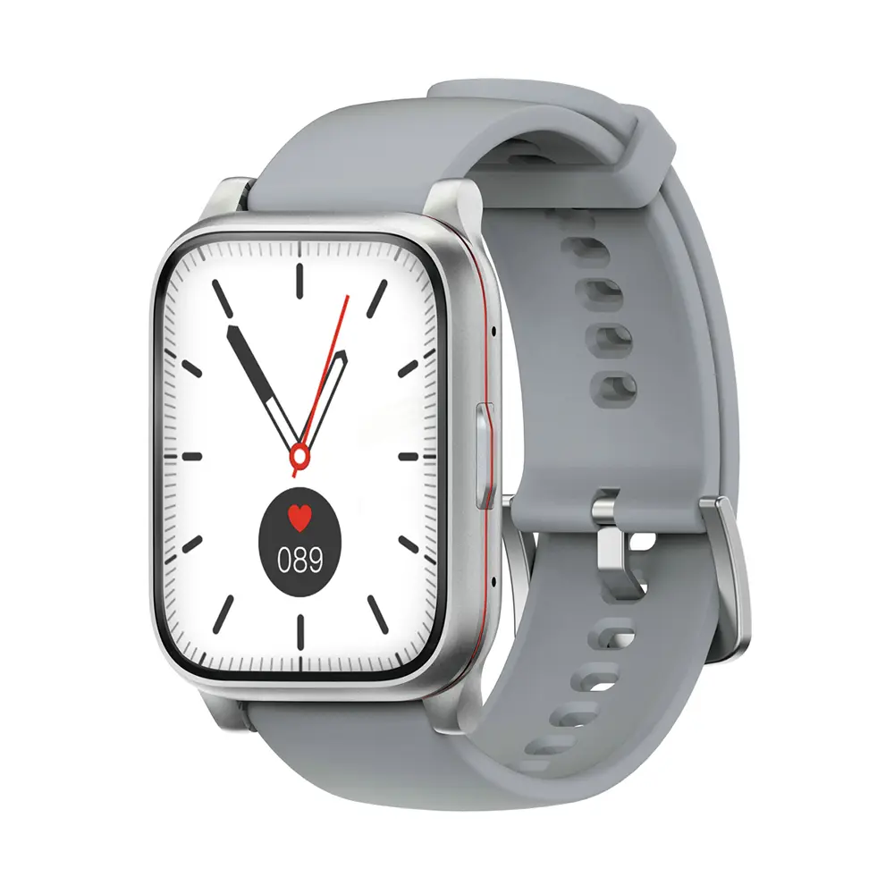Astrum MT30 WATCH 1.91″ IP67 400MAH BLACK | A61651-B 