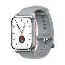 Astrum MT30 WATCH 1.91″ IP67 400MAH BLACK | A61651-B 