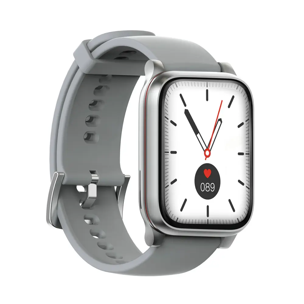 Astrum MT30 WATCH 1.91″ IP67 400MAH BLACK | A61651-B 