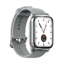 Astrum MT30 WATCH 1.91″ IP67 400MAH BLACK | A61651-B 