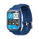 Astrum MT30 WATCH 1.91″ IP67 400MAH BLACK | A61651-B 